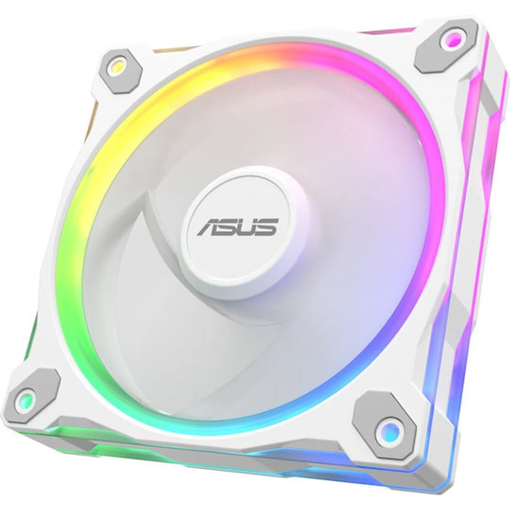 4711636044080-asus-prime-mr120-case-fan-argb-4-pin-pwm-0