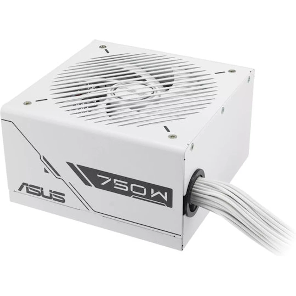 4711636055147-asus-prime-white-edition-750w-full-wired-80-plus-bronze-0