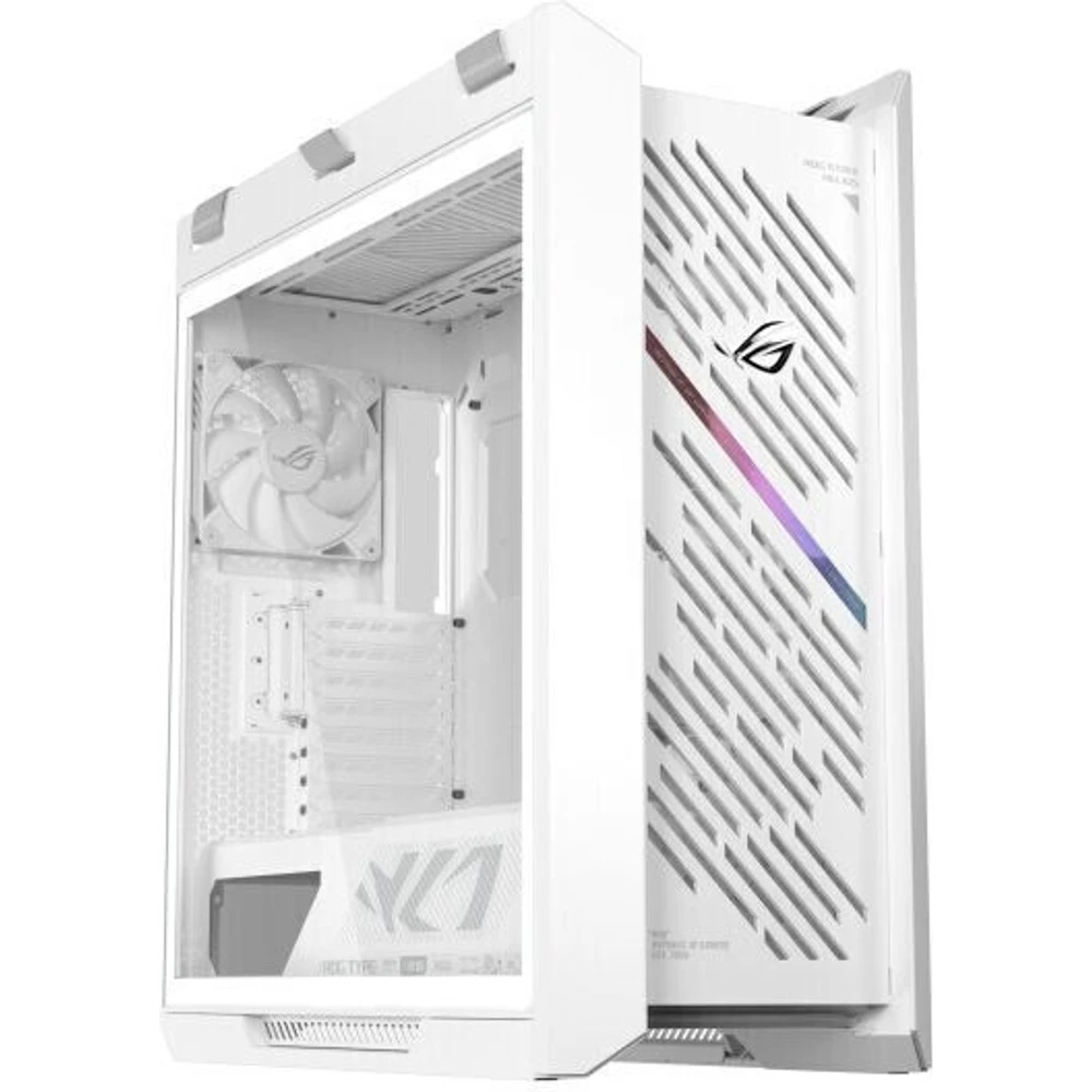4711636061247-asus-rog-strix-helios-ii-gaming-midi-tower-rgb-0