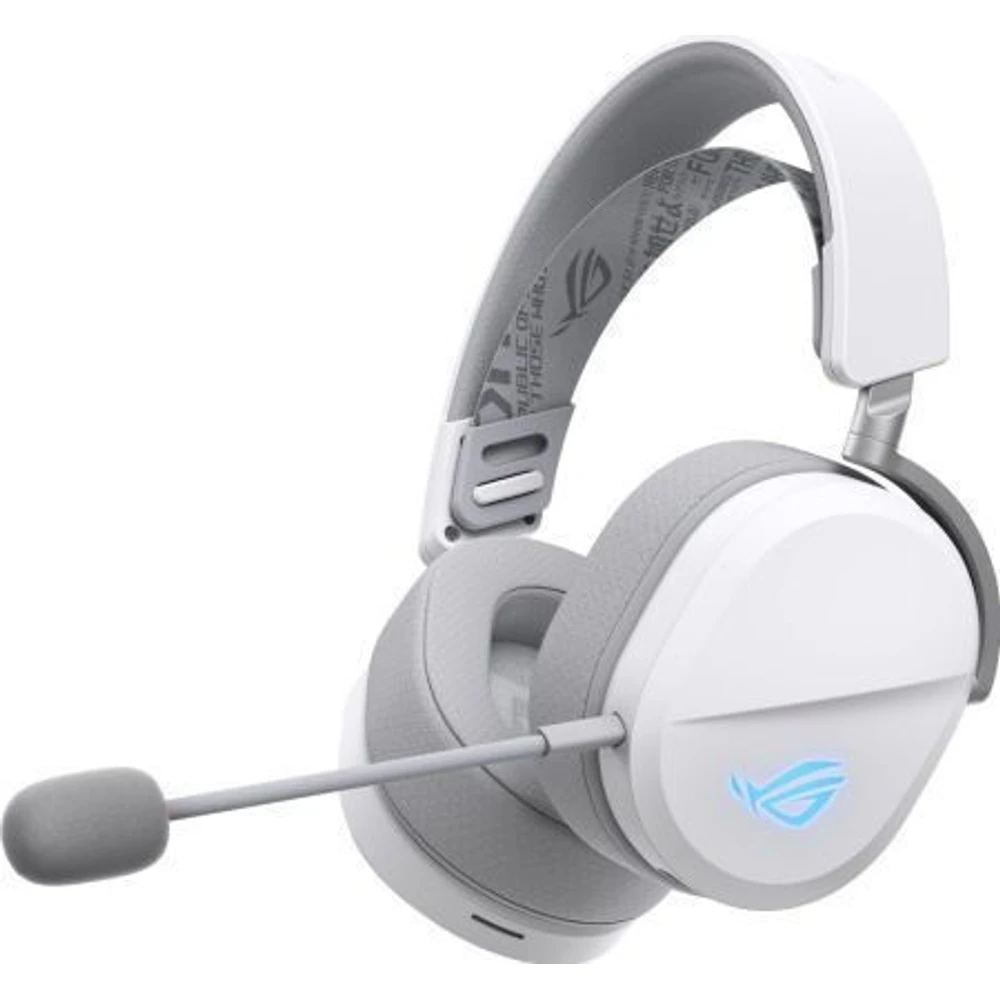 4711636069724-asus-rog-pelta-over-ear-gaming-headset-bluetooth-usb-0