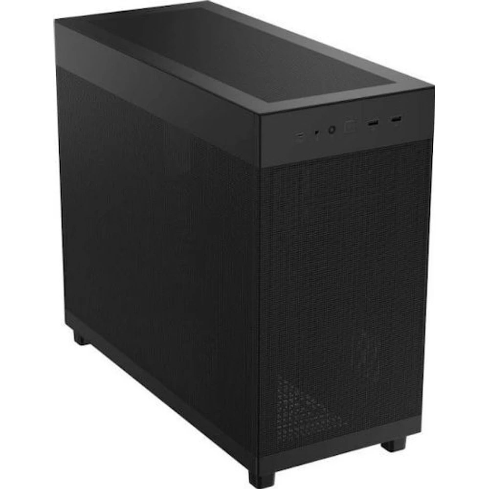 4711636165051-asus-prime-ap303-mesh-midi-tower-0