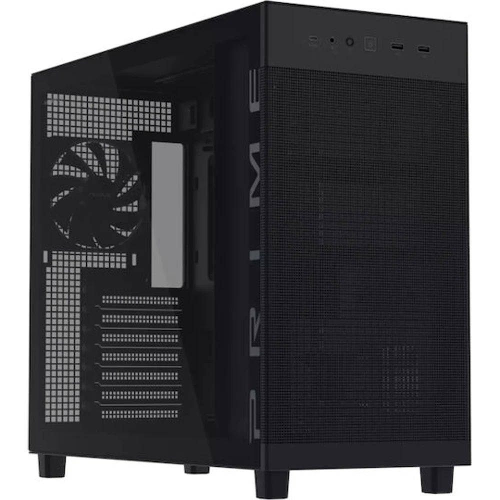 4711636165068-asus-prime-ap303-tg-midi-tower-0