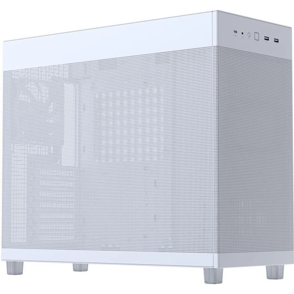 4711636165150-asus-prime-ap303-mesh-midi-tower-0