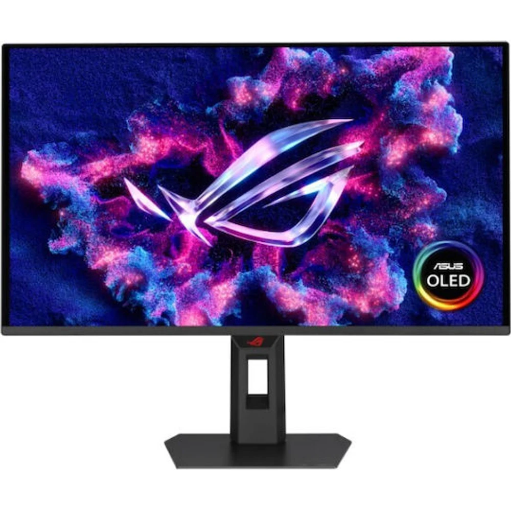 4711636206037-asus-rog-strix-oled-xg27aqdng-oled-hdr-gaming-monitor-26-5-qhd-2560x1440-240hz-0-03msgtg-0