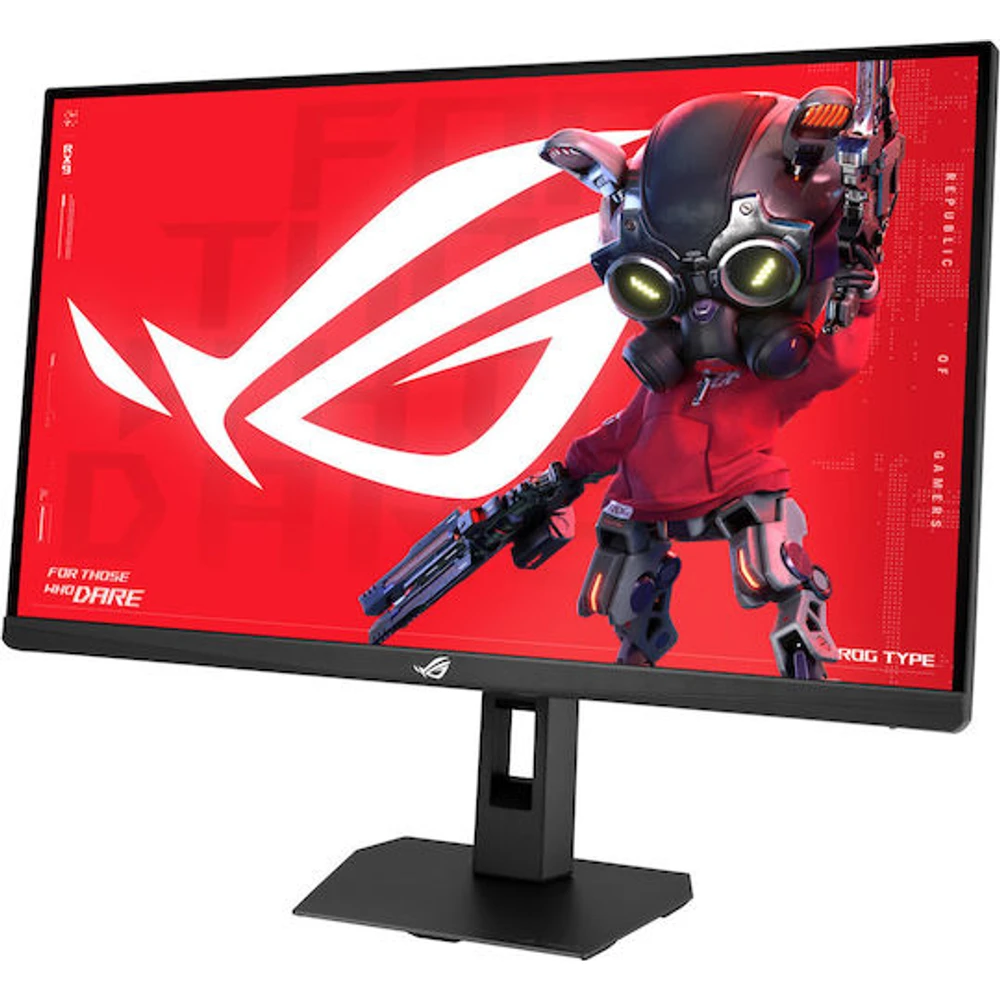 4711636237000-asus-xg27jcg-ips-monitor-27-5120x2880-180hz-0-3msgtg-0
