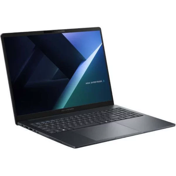 Asus Expertbook B3 B3605CCA-MB2007X 16" FHD+ (Ultra 5-225H/16GB/512GB SSD/W11 Pro) (US Keyboard)