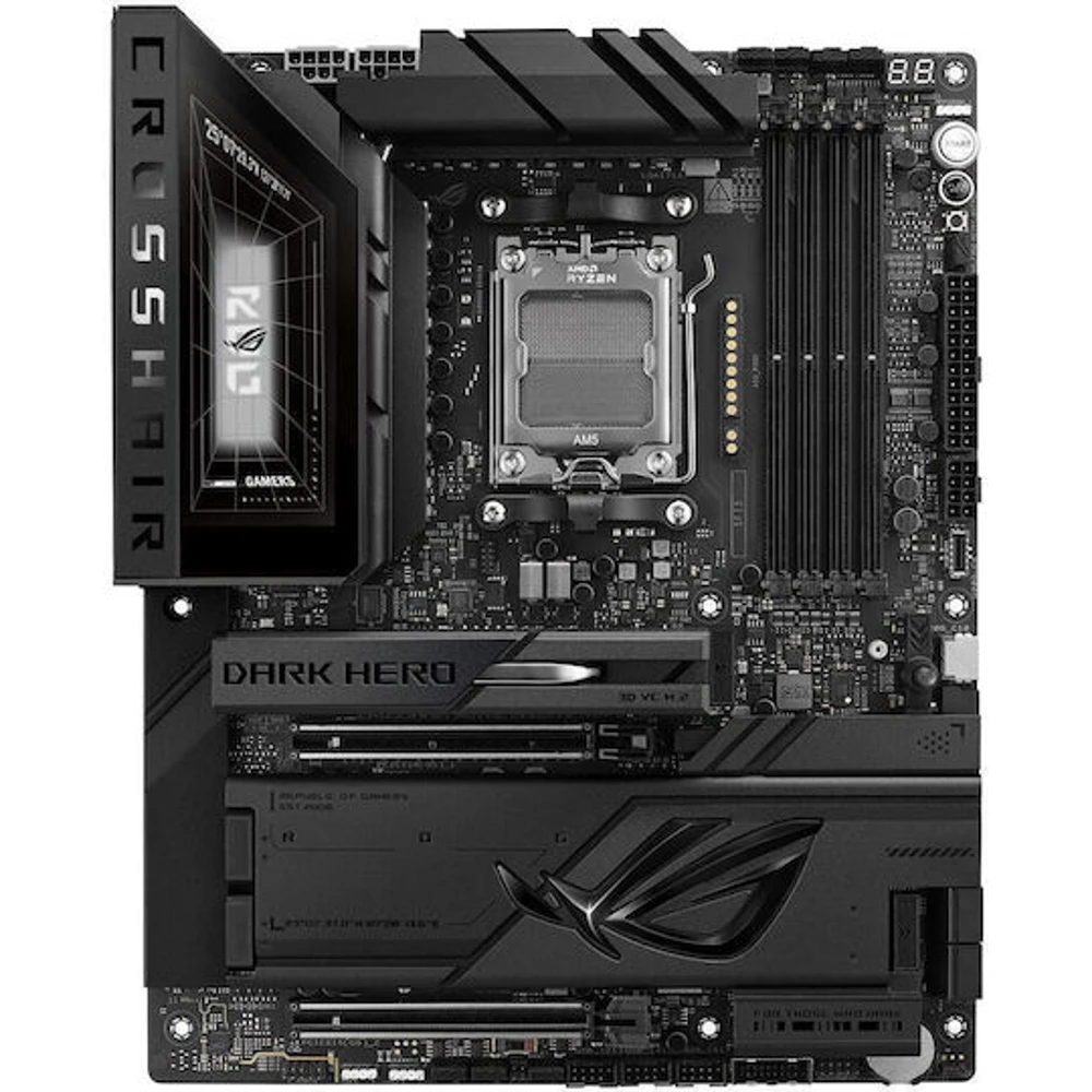 4711636398671-asus-rog-crosshair-x870e-dark-hero-wi-fi-motherboard-atx-amd-am5-socket-90mb1nt0-m0eay0-0