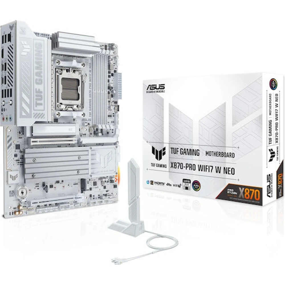 4711636425247-asus-tuf-gaming-x870-pro-wifi7-w-neo-motherboard-atx-amd-am5-socket-90mb1ny0-m0eay0-0