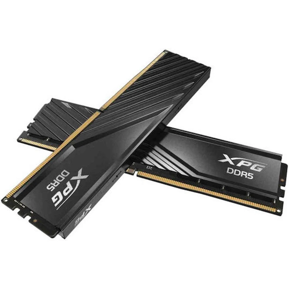 4711658152282-adata-lancer-blade-ddr5-32gb-ram-2x16gb-modules-6000-desktop-0