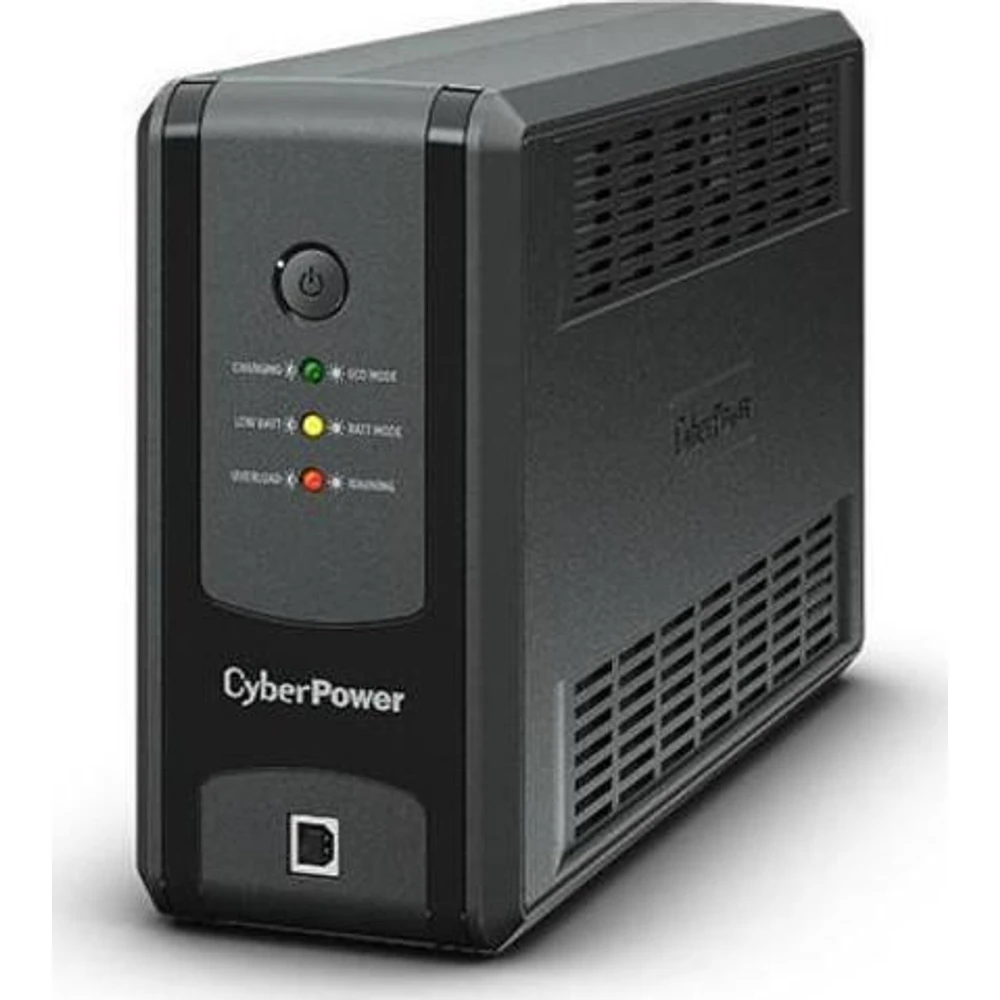 4712856273304-cyberpower-ut850eg-ups-line-interactive-850va-425w-3-schuko-0