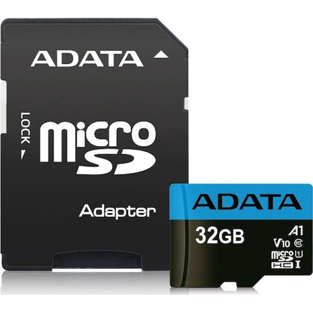 4713218461926-adata-premier-microsdhc-32gb-class-10-u1-v10-a1-uhs-i-0