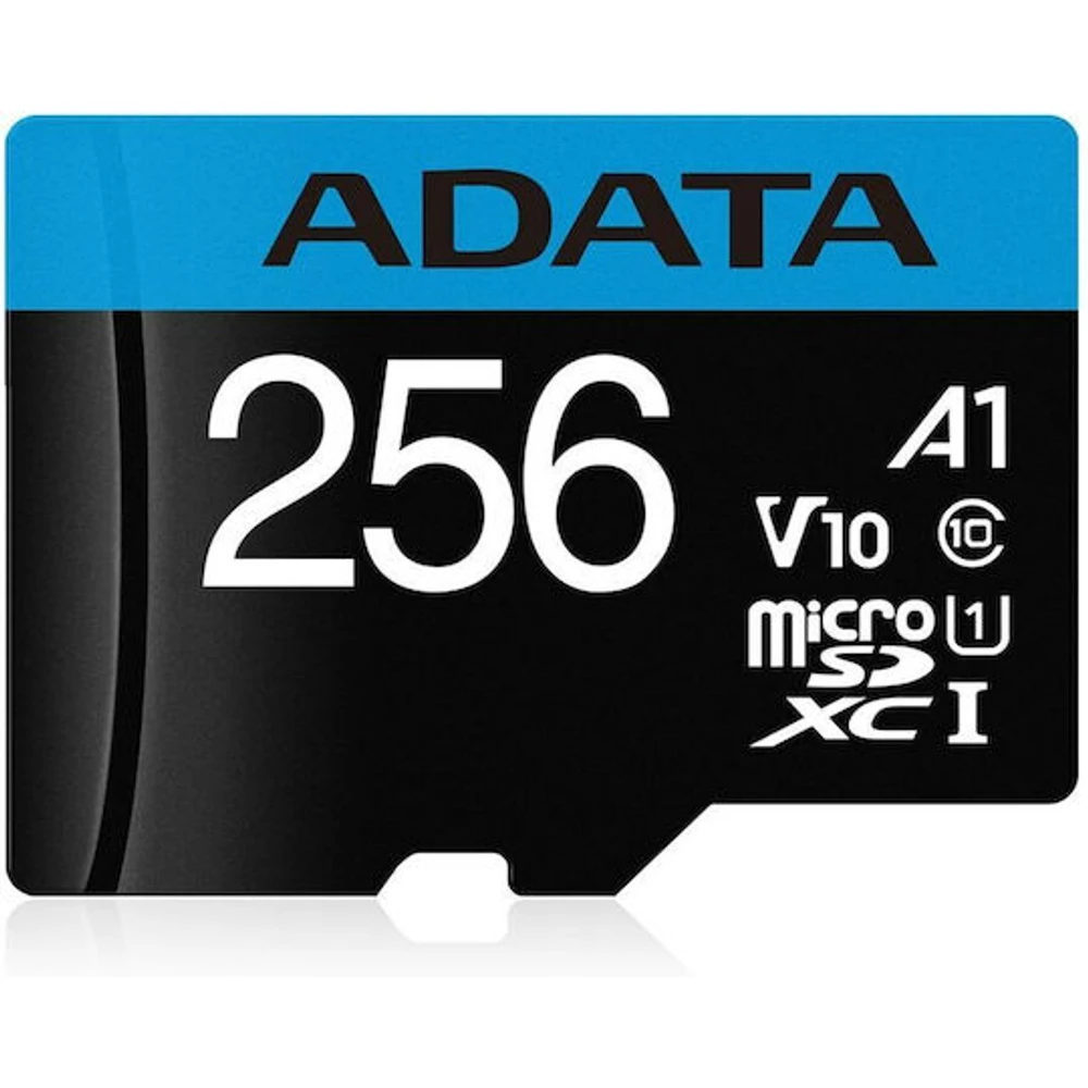 4713218466266-adata-premier-microsdxc-256gb-class-10-u1-v10-a1-uhs-i-0