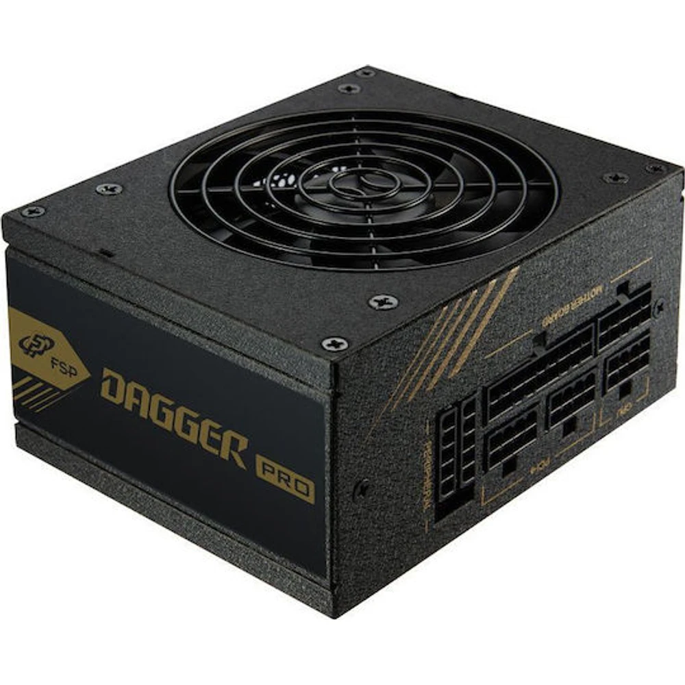 4713224522055-fsp-fortron-dagger-pro-650w-650w-full-modular-80-plus-gold-0