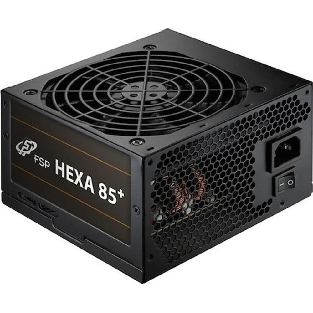 4713224522246-fsp-fortron-hexa-85-pro-650w-full-wired-80-plus-bronze-0