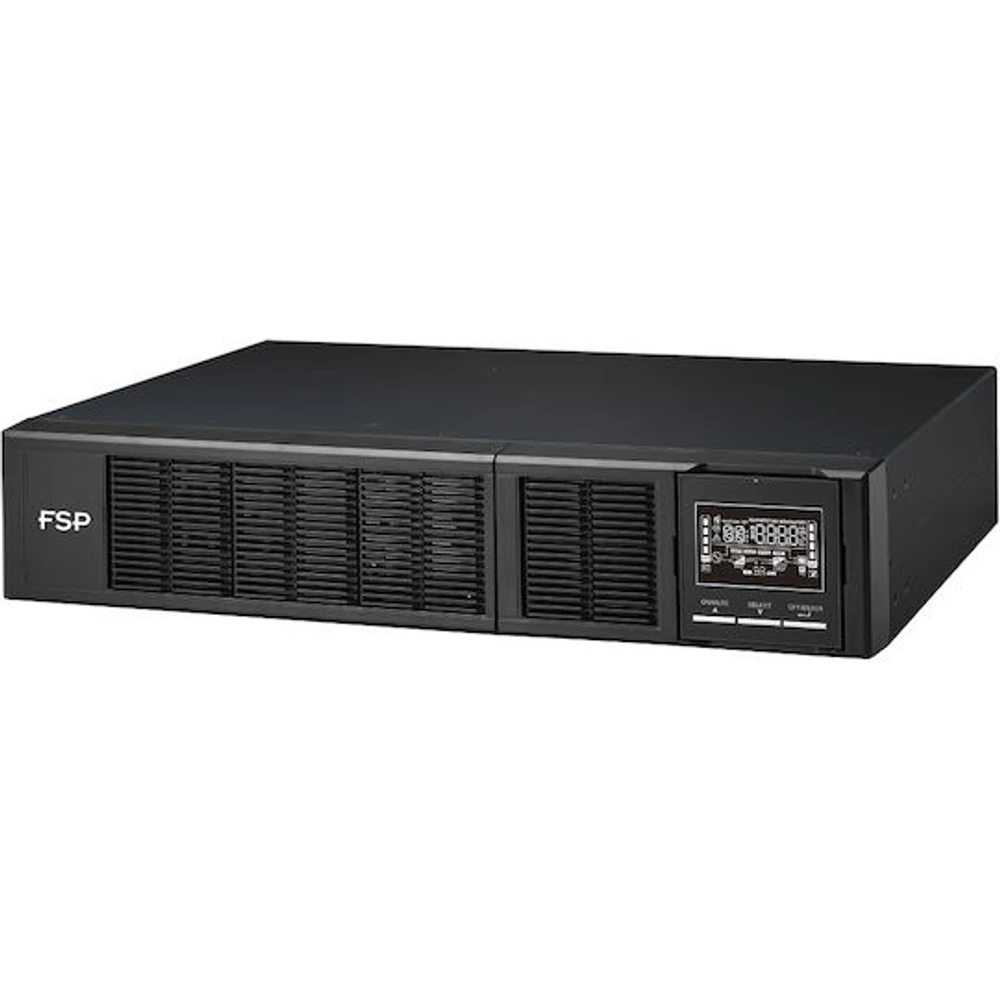 4713224524882-fsp-fortron-ppf10a0400-ups-on-line-1000va-1000w-8-iec-0