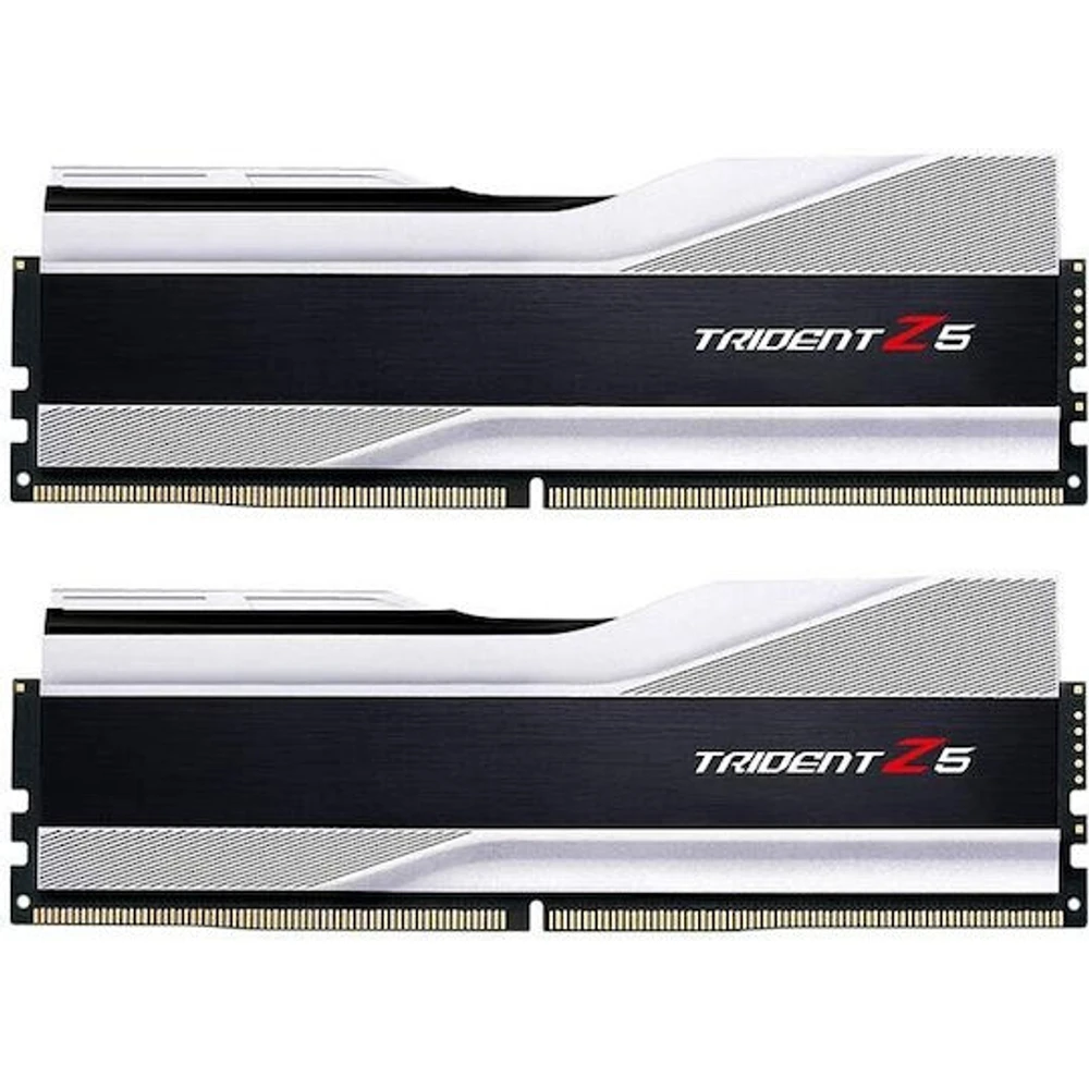 4713294231543-g-skilltridentz5rgbddr532gbram2x16gbmodules6000desktop-0