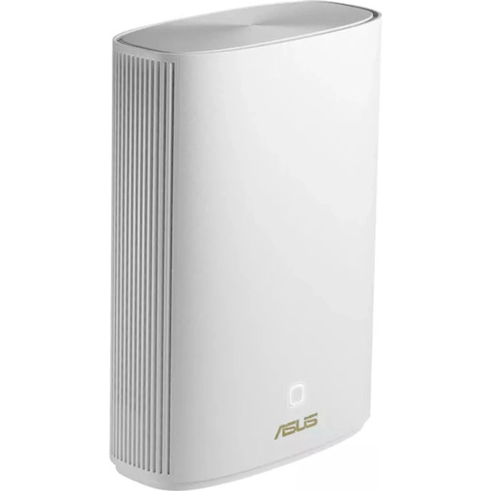 4718017733557-asus-zenwifi-ax-hybrid-xp4-wifi-mesh-network-access-point-wi-fi-6-dual-band-2-45ghz-0