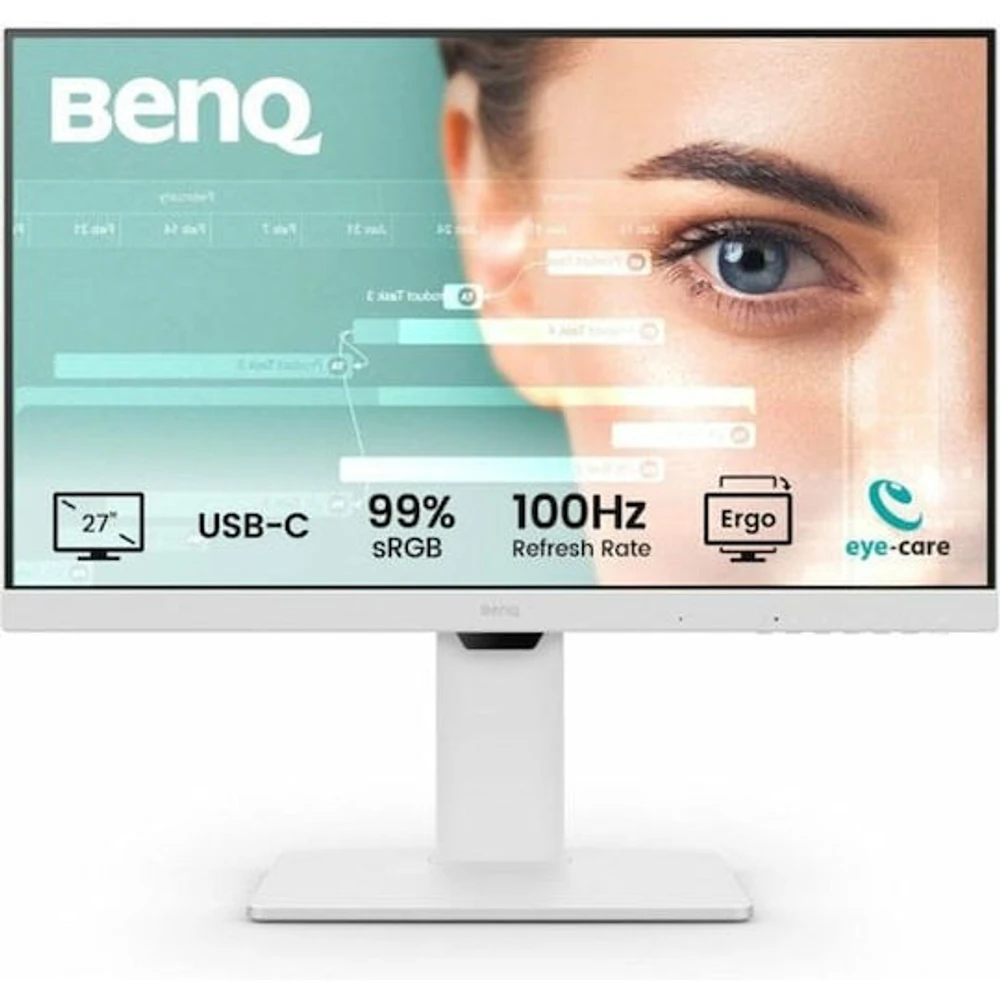 4718755094156-benq-gw2786tc-ips-monitor-27-fhd-1920x1080-5ms-gtg-0
