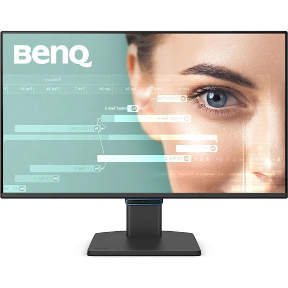 4718755096938-benq-gw2490c-ips-monitor-23-8fhd1920x10805msgtg-0
