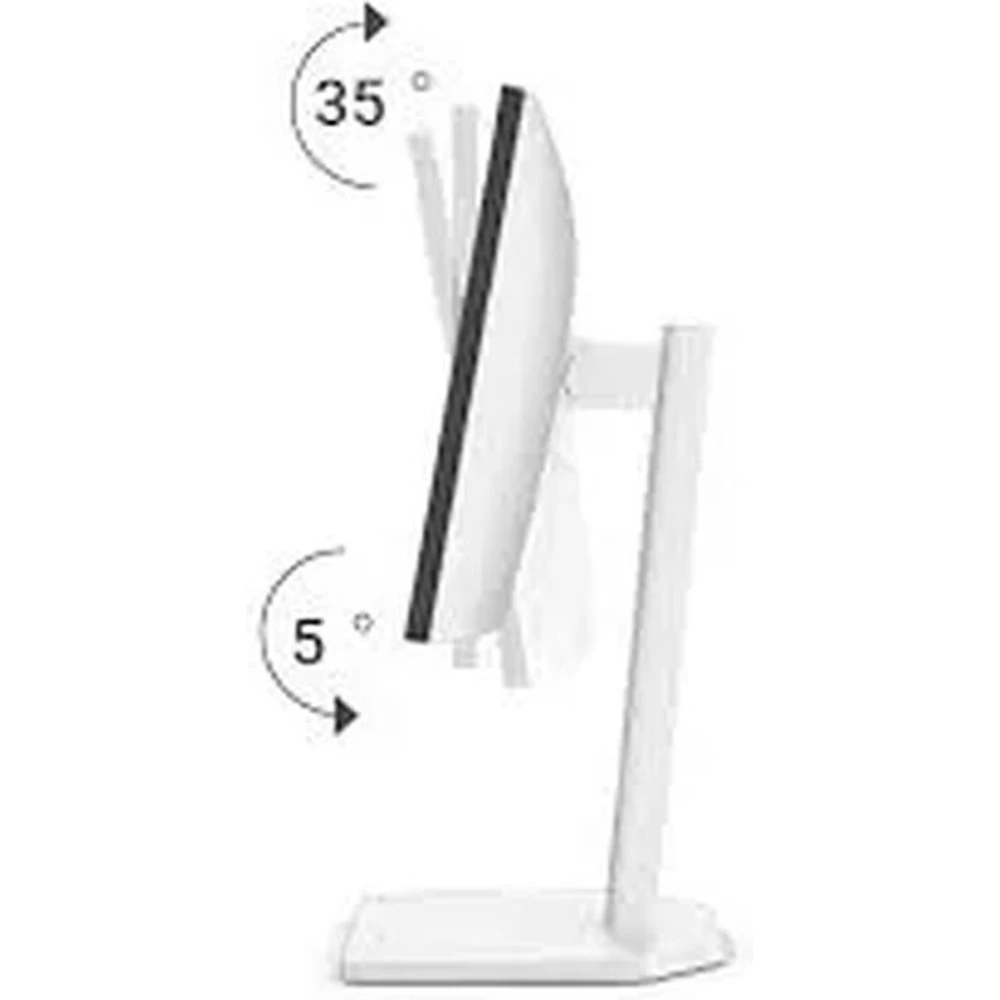 4718755096952-benq-gw2490tc-monitor-8-fhd-1920x1080-5ms-gtg-0