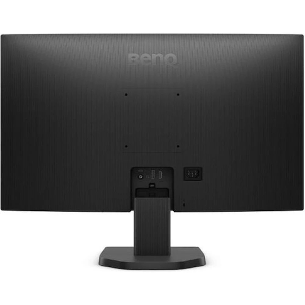 4718755096976-benq-gw2790c-monitor-27-fhd-1920x1080-144hz-0