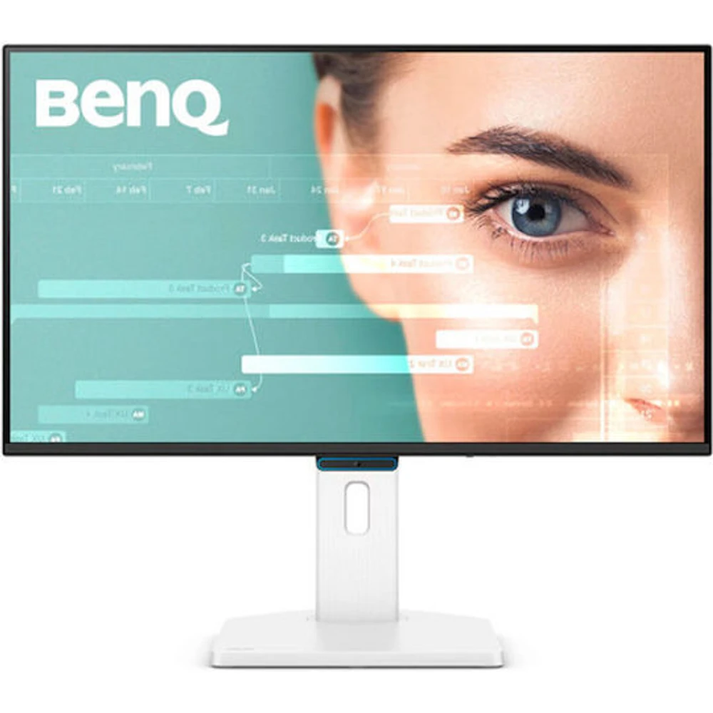 4718755096990-benq-gw2790tc-ips-monitor-27-fhd-1920x1080-144hz-0