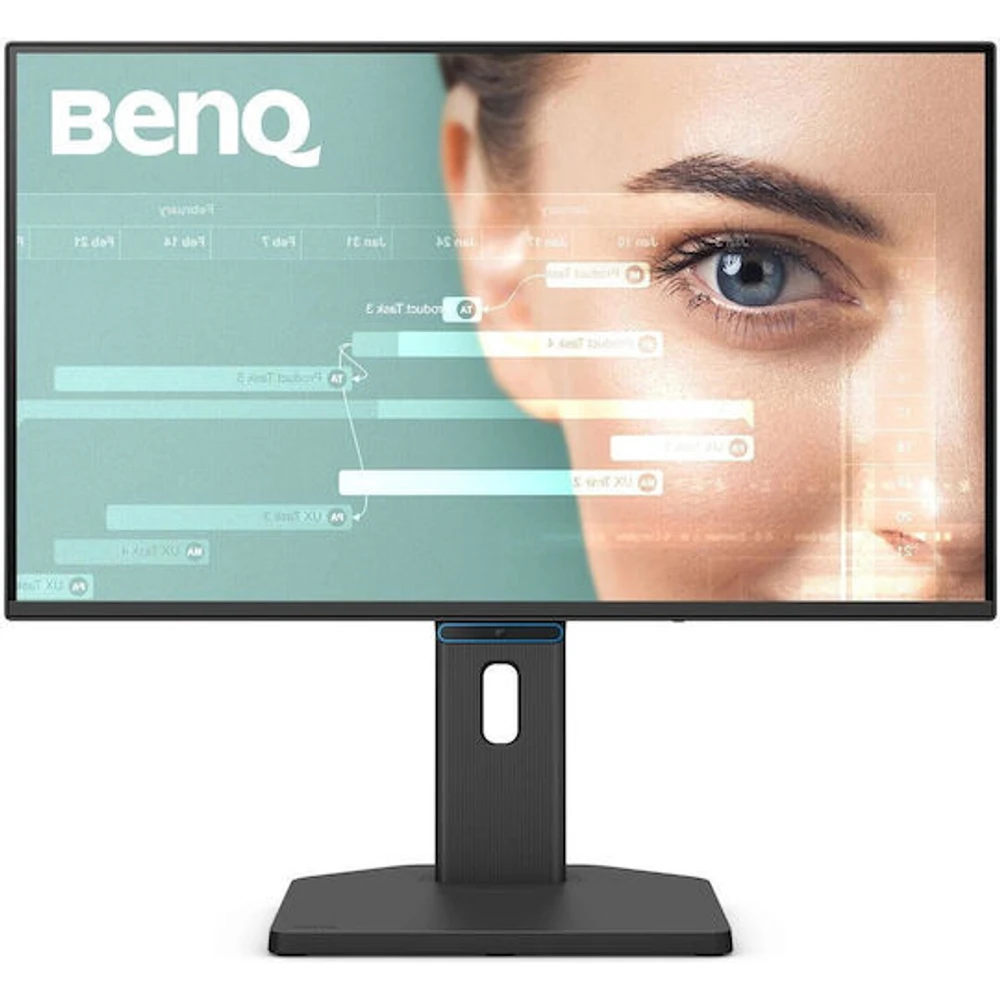 4718755097003-benq-bl2790tc-ips-monitor-27-fhd-1920x1080-144hz-0