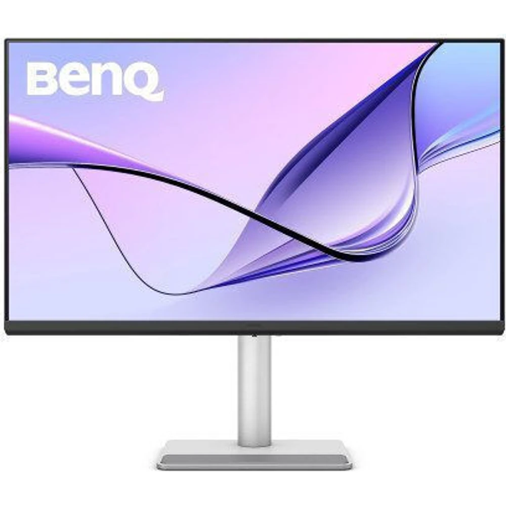 4718755097584-benq-ma320up-ips-hdr-monitor-32-4k-3840x2160-0