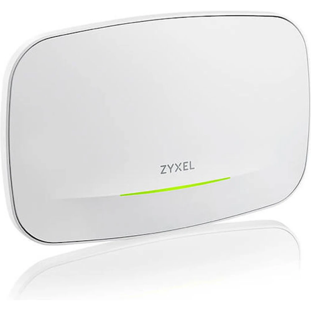 4718937638734-zyxel-nwa110be-wifi-mesh-network-access-point-wi-fi-7-dual-band-2-45ghz-0