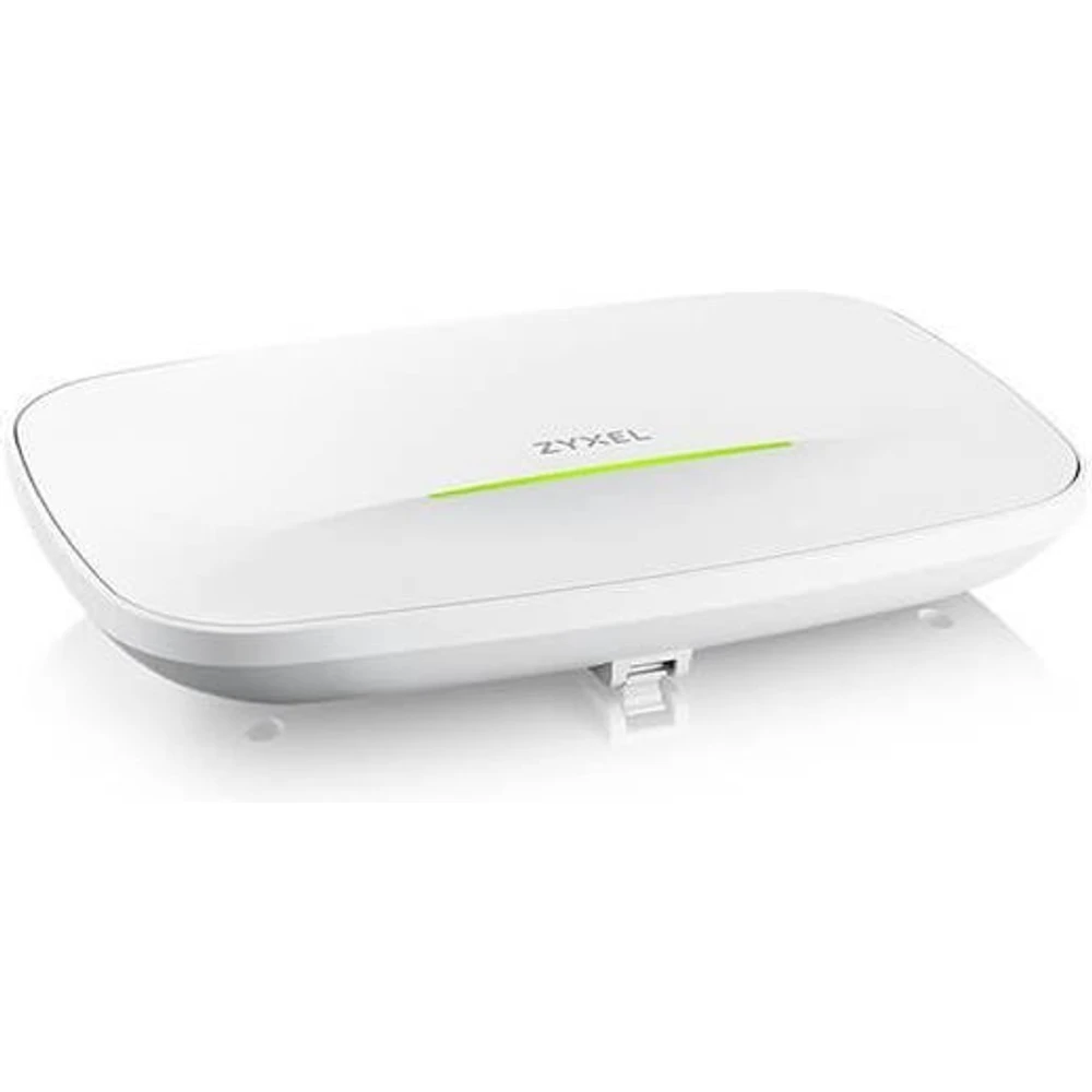 4718937638772-zyxel-nwa210be-wifi-mesh-network-access-point-wi-fi-7-tri-band-2-456ghz-0