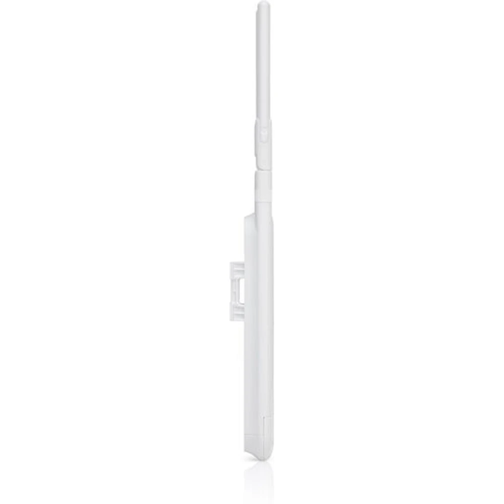 4718937648979-zyxel-access-point-wi-fi-4-0