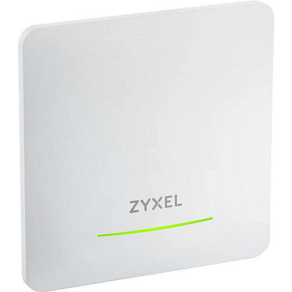 4718937649013-zyxel-nwa50be-pro-wifi-mesh-network-access-point-wi-fi-7-tri-band-2-456ghz-0