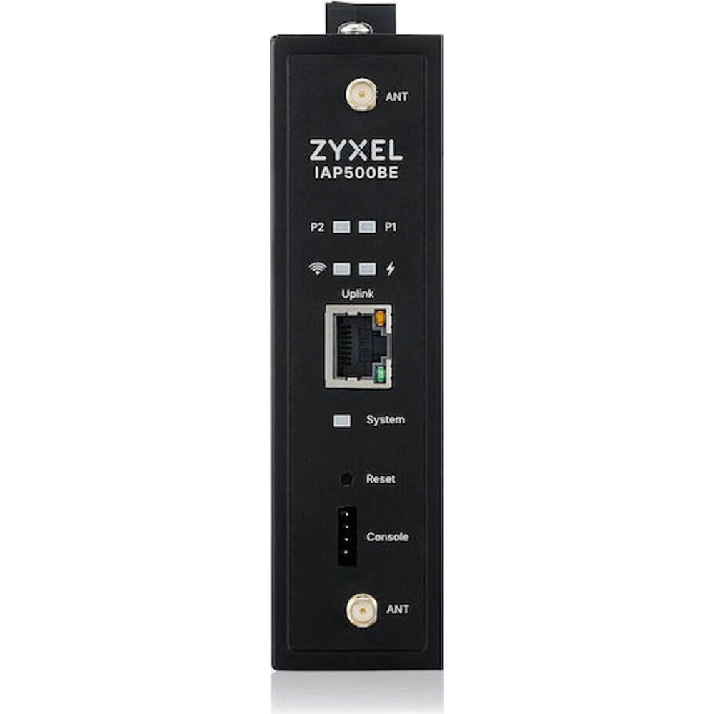 4718937650309-zyxel-be5000-access-point-wi-fi-7-dual-band-2-45ghz-0