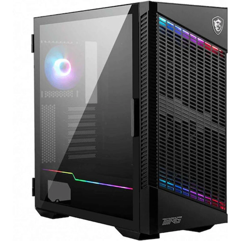 4719072829292-msi-mpg-velox-100p-airflow-gaming-midi-tower-rgb-0
