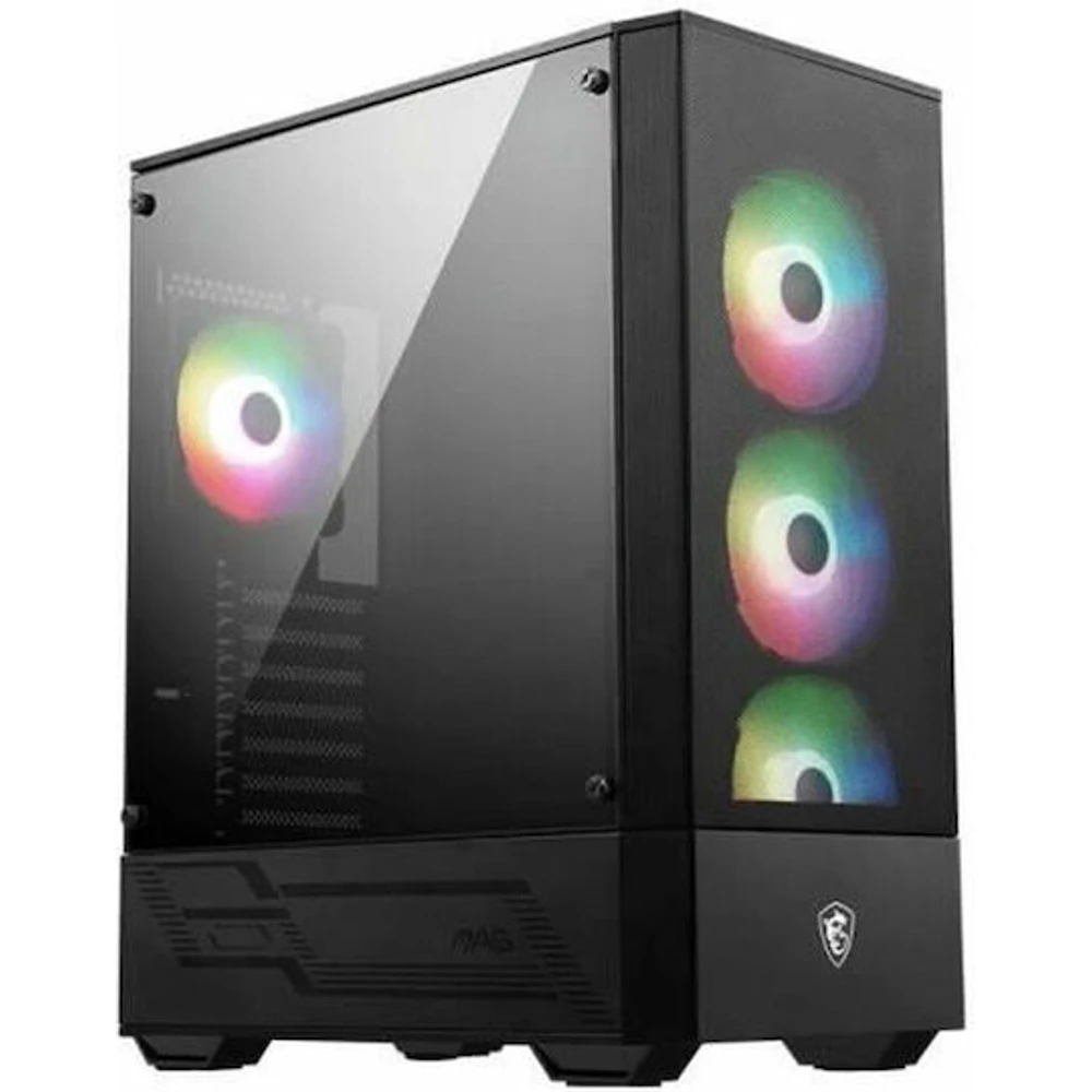 4719072949679-msi-mag-forge-112r-gaming-midi-tower-rgb-0