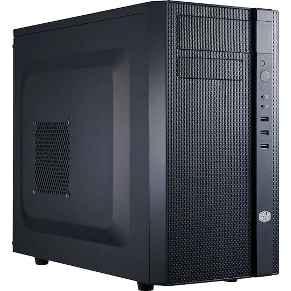 4719512042687-coolermaster-n200-mini-tower-0