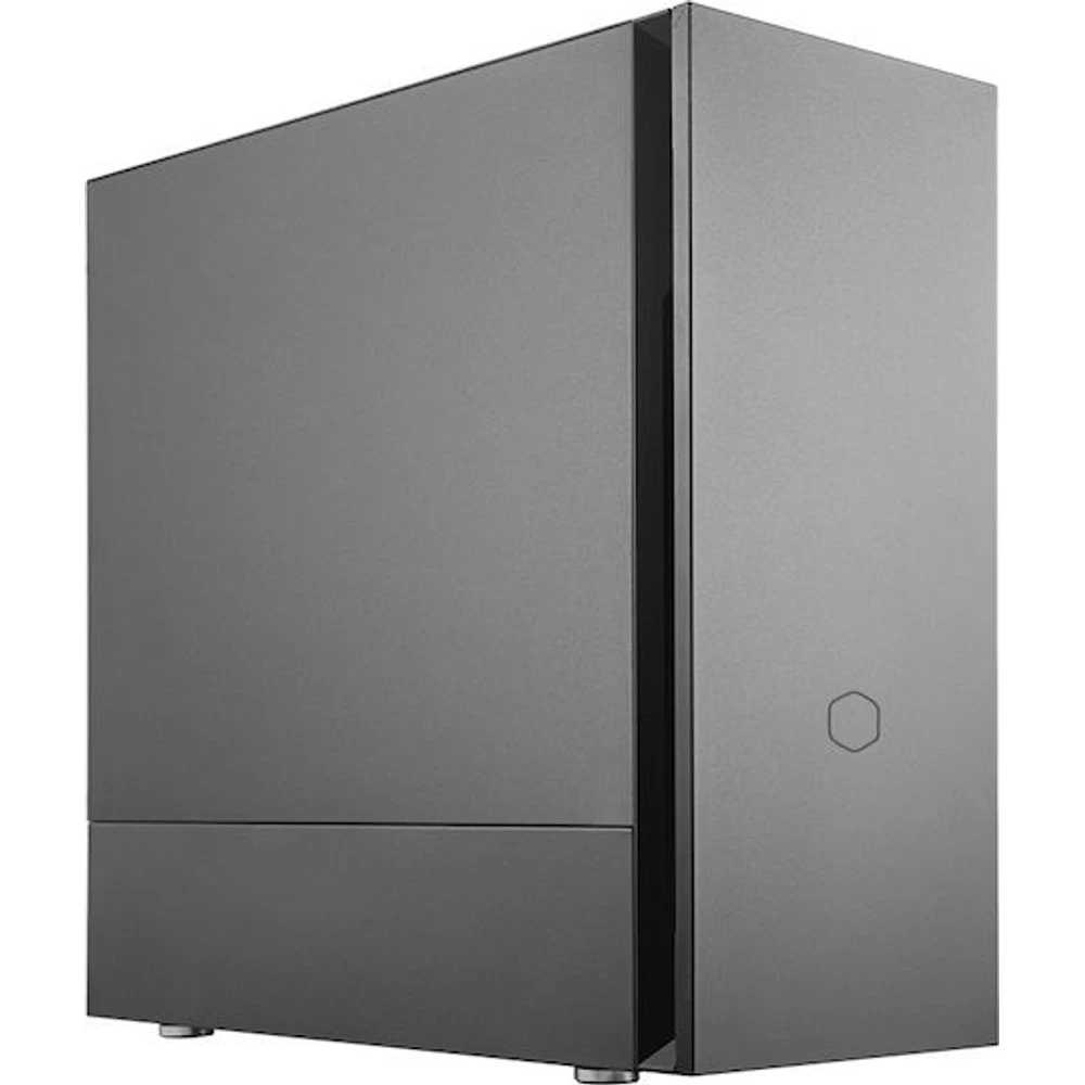 4719512087398-coolermaster-silencio-s600-gaming-midi-tower-0