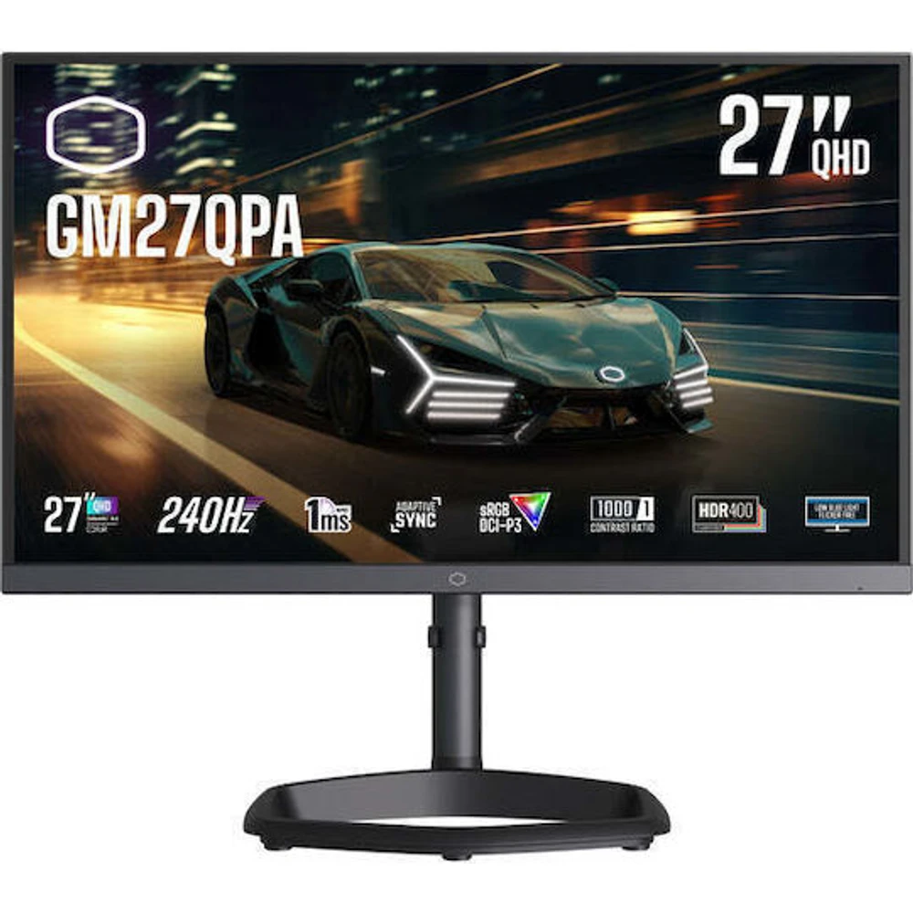 4719512152072-coolermaster-gm27qpa-ips-monitor-27-qhd-2560x1440-240hz-1ms-gtg-0