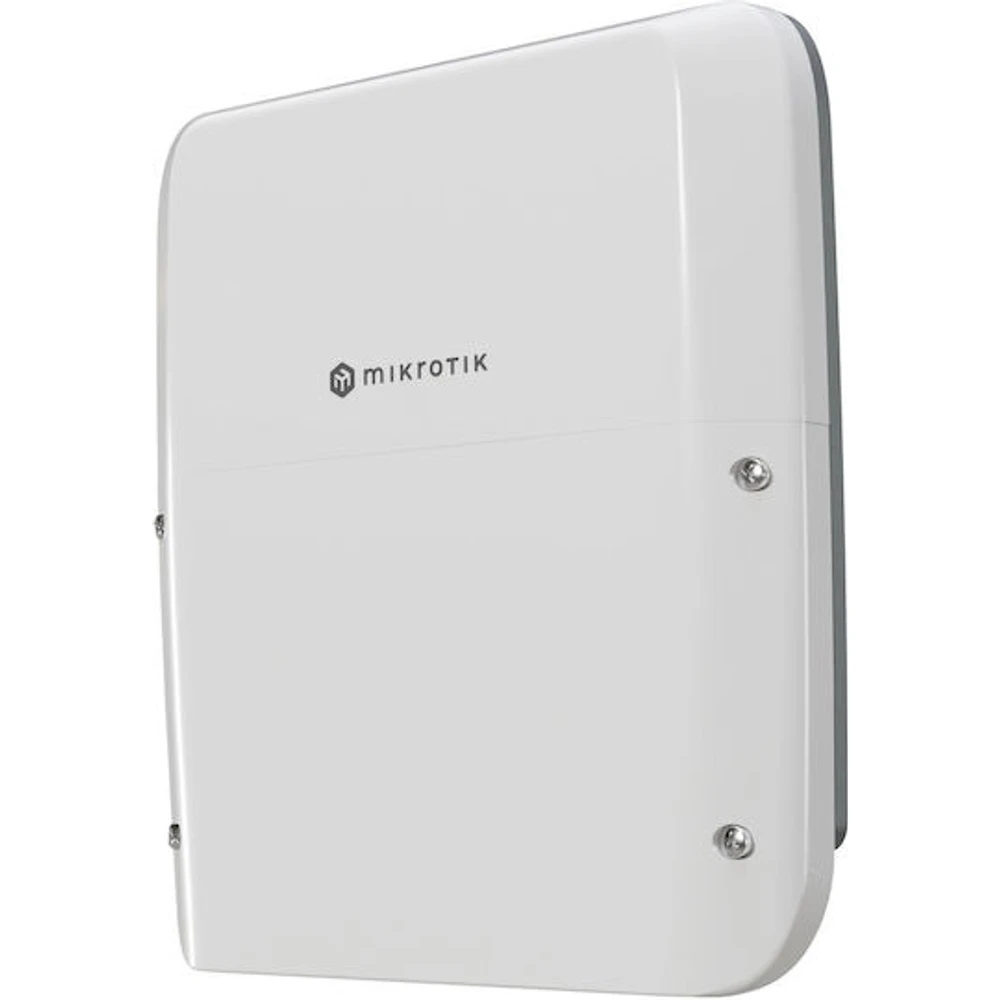 4752224008459-mikrotik-outdoor-router-7x-gbe-ports-0