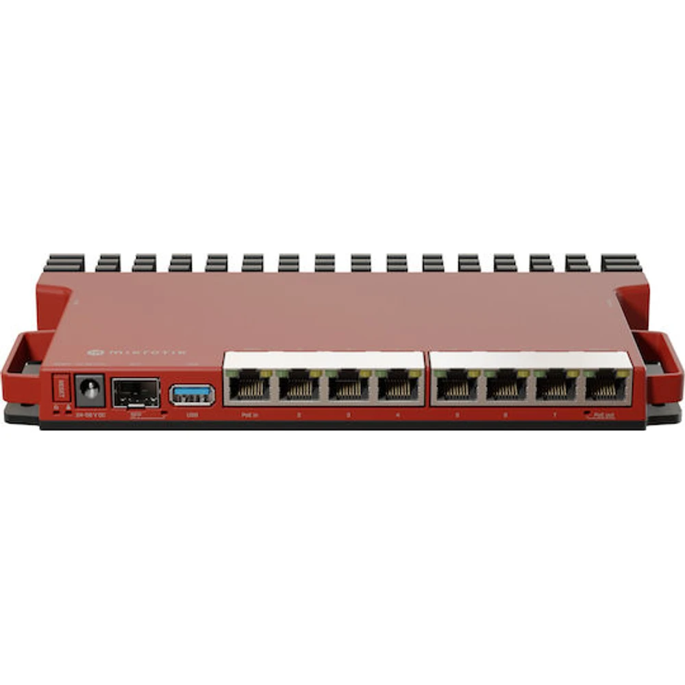 4752224008589-mikrotik-l009uigs-rm-v7-router-8-gigabit-0