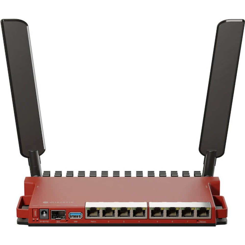 4752224008596-mikrotik-l009uigs-2haxd-in-v7-router-wi-fi-6-8-gigabit-0