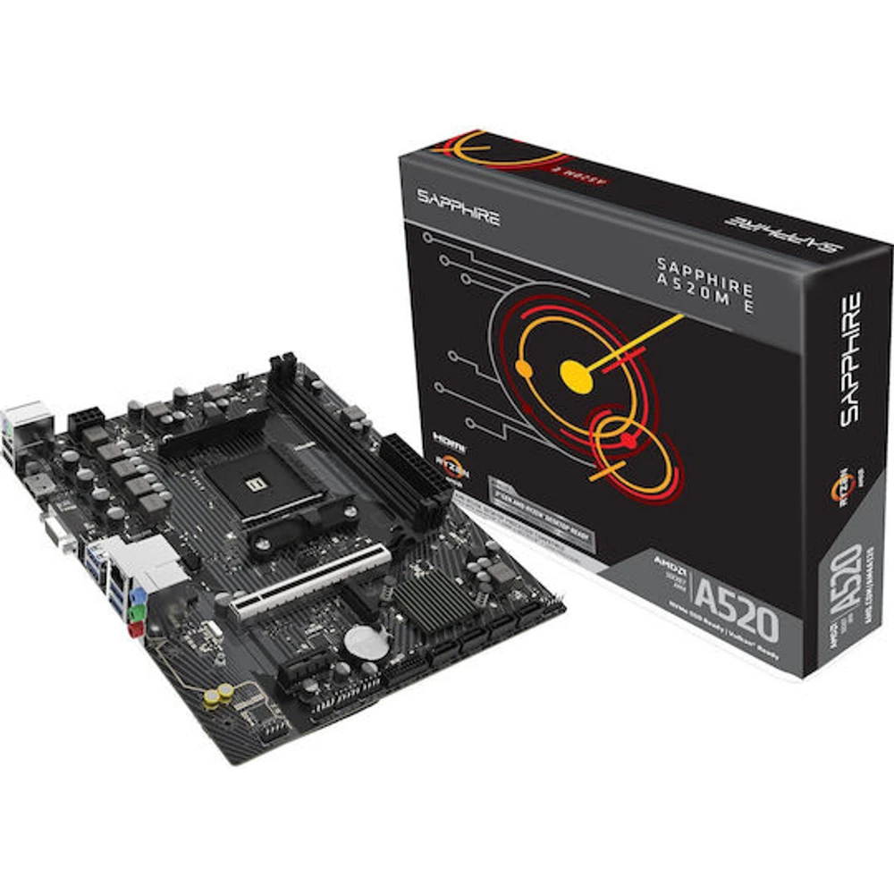 4895106296886-sapphire-a520m-e-motherboard-micro-atx-amd-am4-socket-52119-04-40g-0