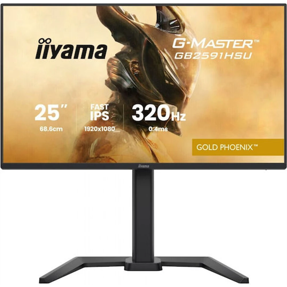 4948570125562-iiyama-gb2591hsu-b1-ips-hdr-gaming-monitor-24-5fhd1920x1080320hz-0