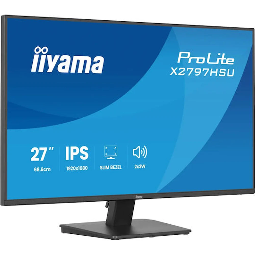 4948570125845-iiyama-prolite-x2797hsu-b1-ips-monitor-27-fhd-1920x1080-4ms-gtg-0