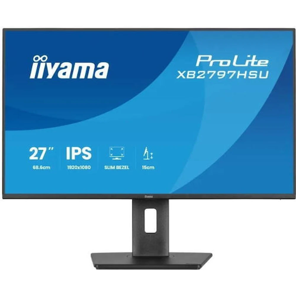 4948570125852-iiyama-xb2797hsu-b1-ips-monitor-27-fhd-1920x1080-0