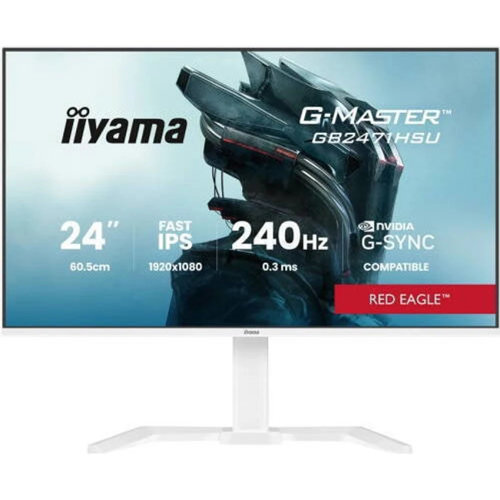 4948570126361-iiyama-g-master-gb2471hsu-w1-ips-hdr-gaming-monitor-23-8fhd1920x1080240hz-0