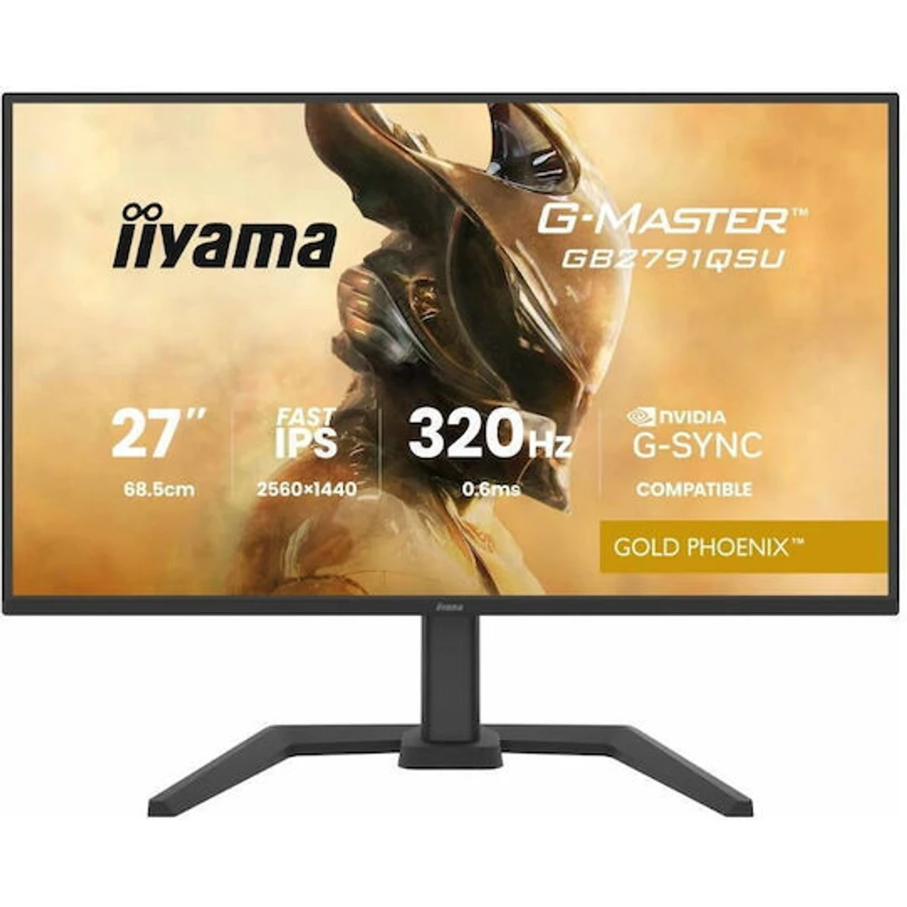 4948570126859-iiyama-gb2791qsu-b1-ips-hdr-gaming-monitor-27-qhd-2560x1440-320hz-0