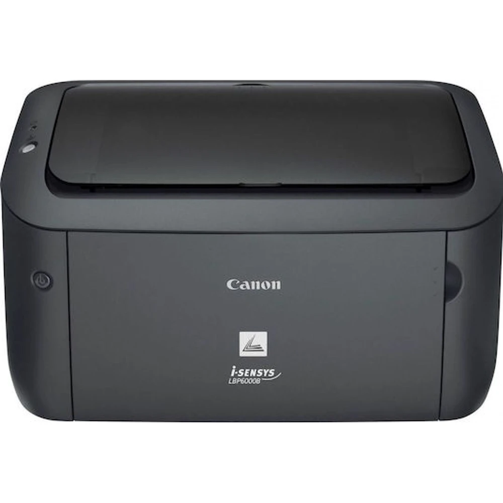 4960999996615-canon-i-sensys-lbp6030-laser-0