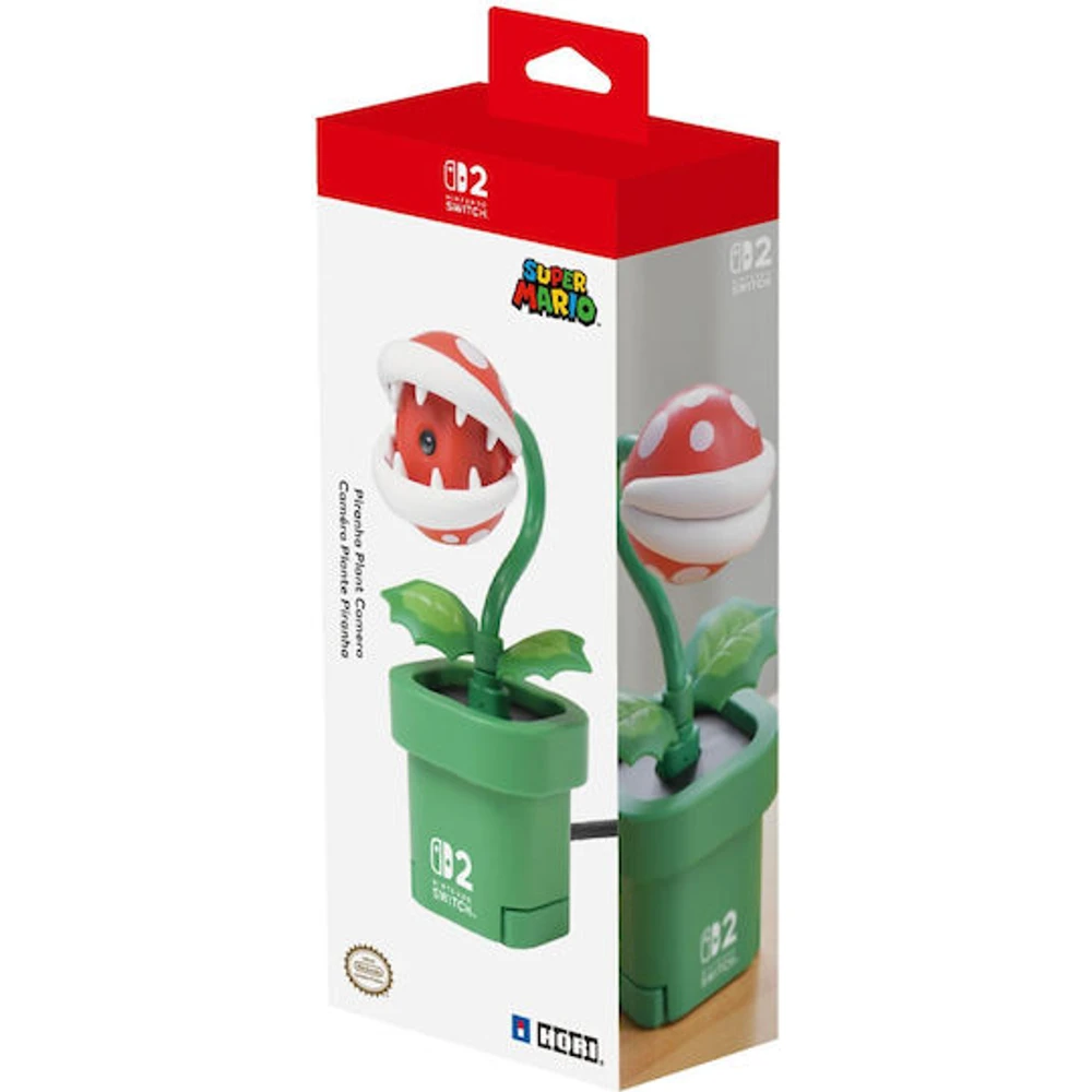 4961818039773-nintendo-piranha-plant-camera-0