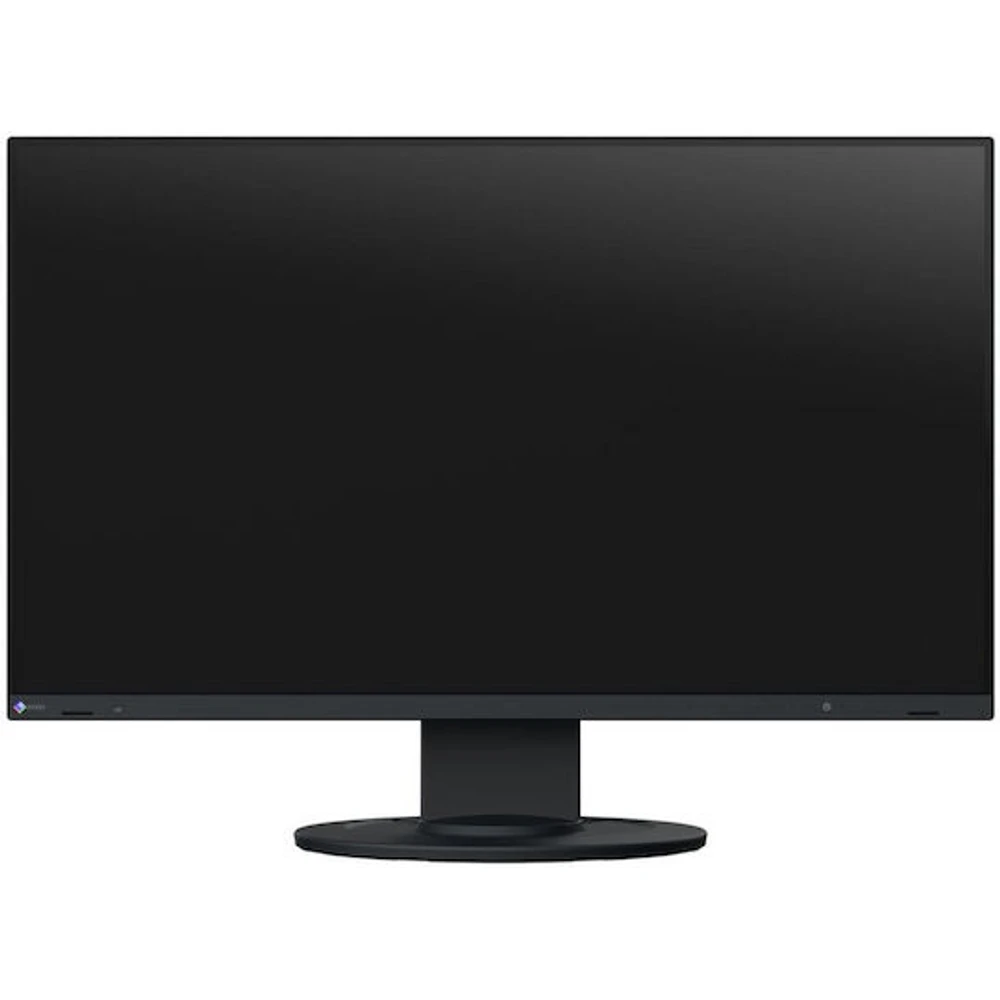4995047071341-eizo-ev2400r-ips-monitor-23-8fhd1920x10805msgtg-0